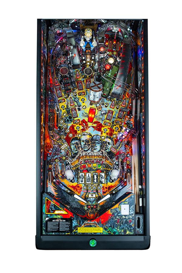 metallica-remastered-le-pinball-machine-playfield-plan-listing copy.jpg